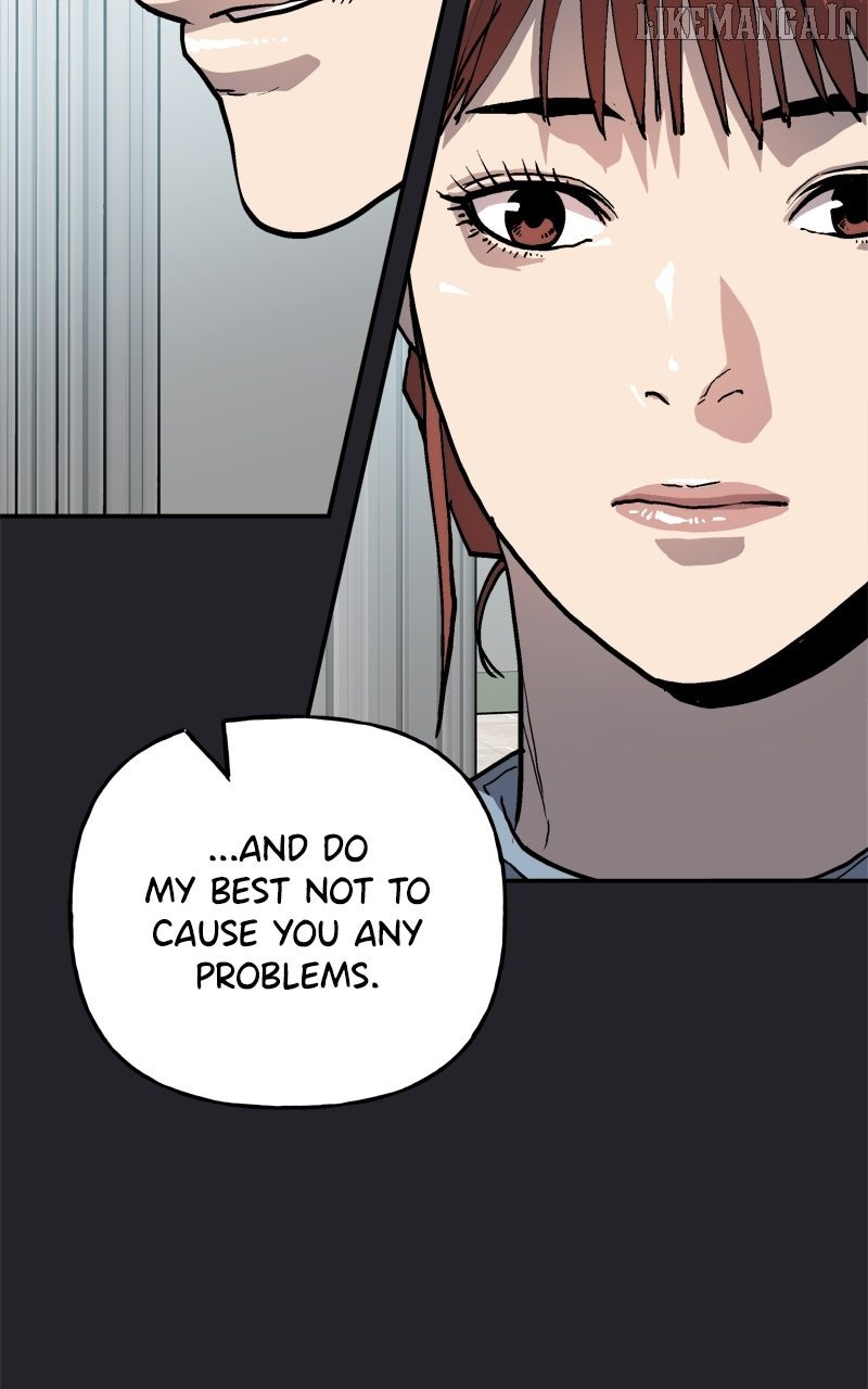 Read Boss Returns Manga Online