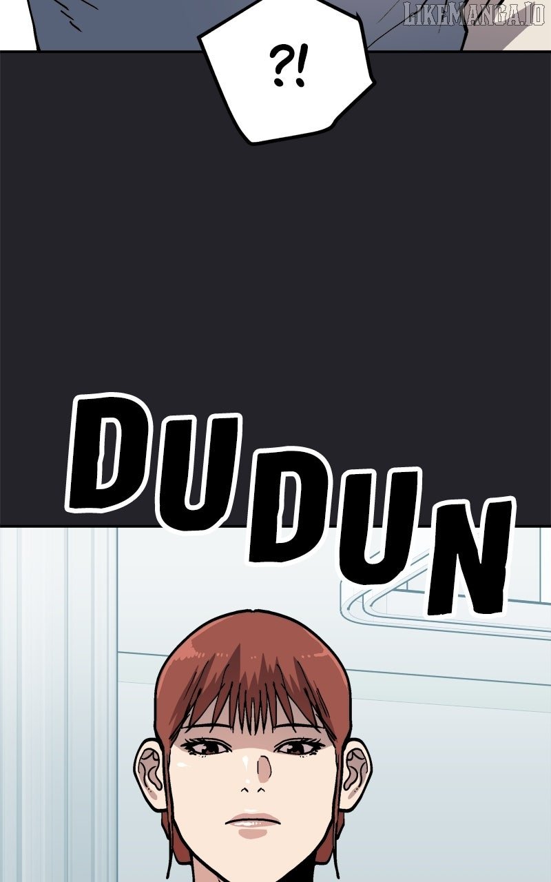 Read Boss Returns Manga Online
