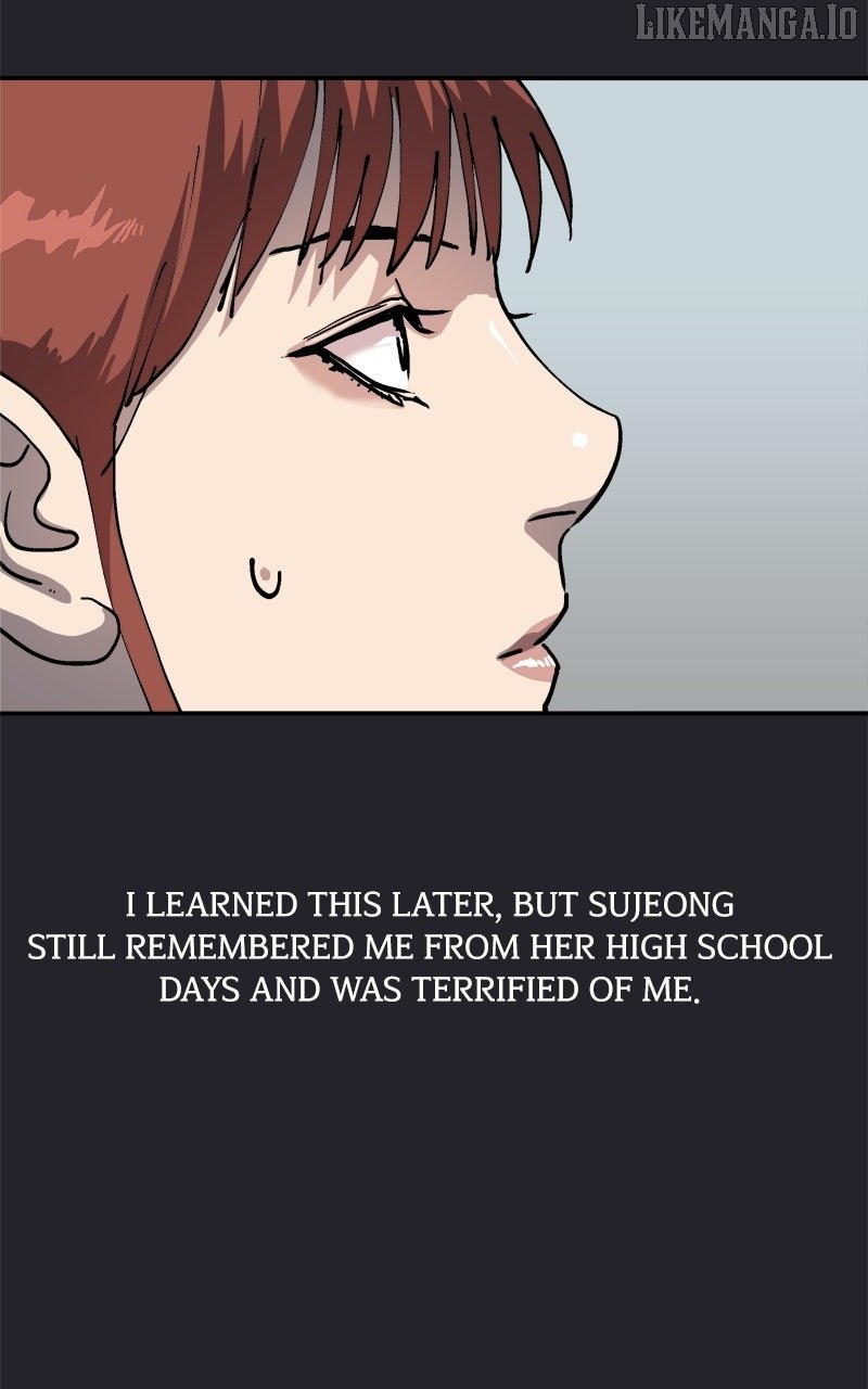 Read Boss Returns Manga Online