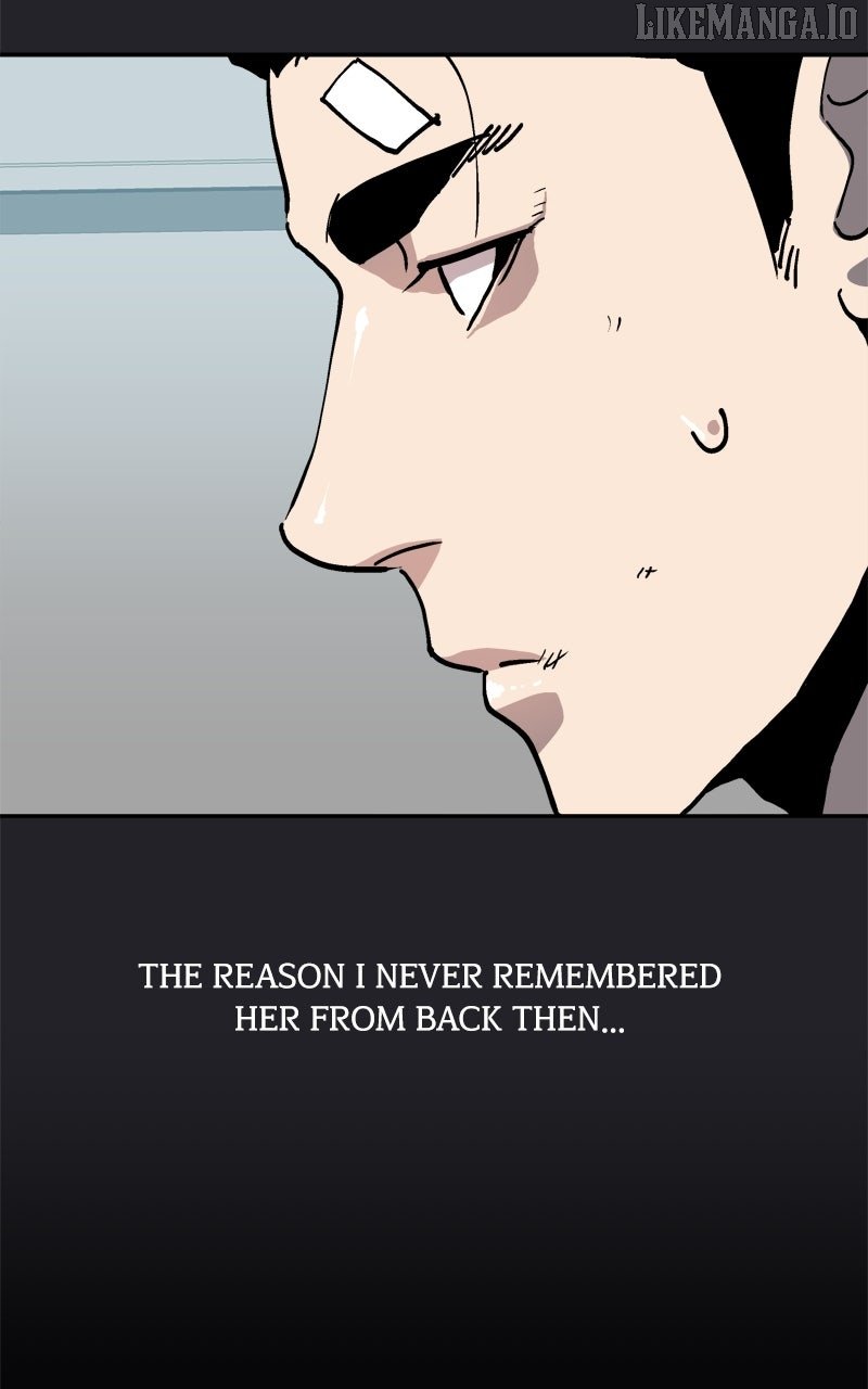 Read Boss Returns Manga Online
