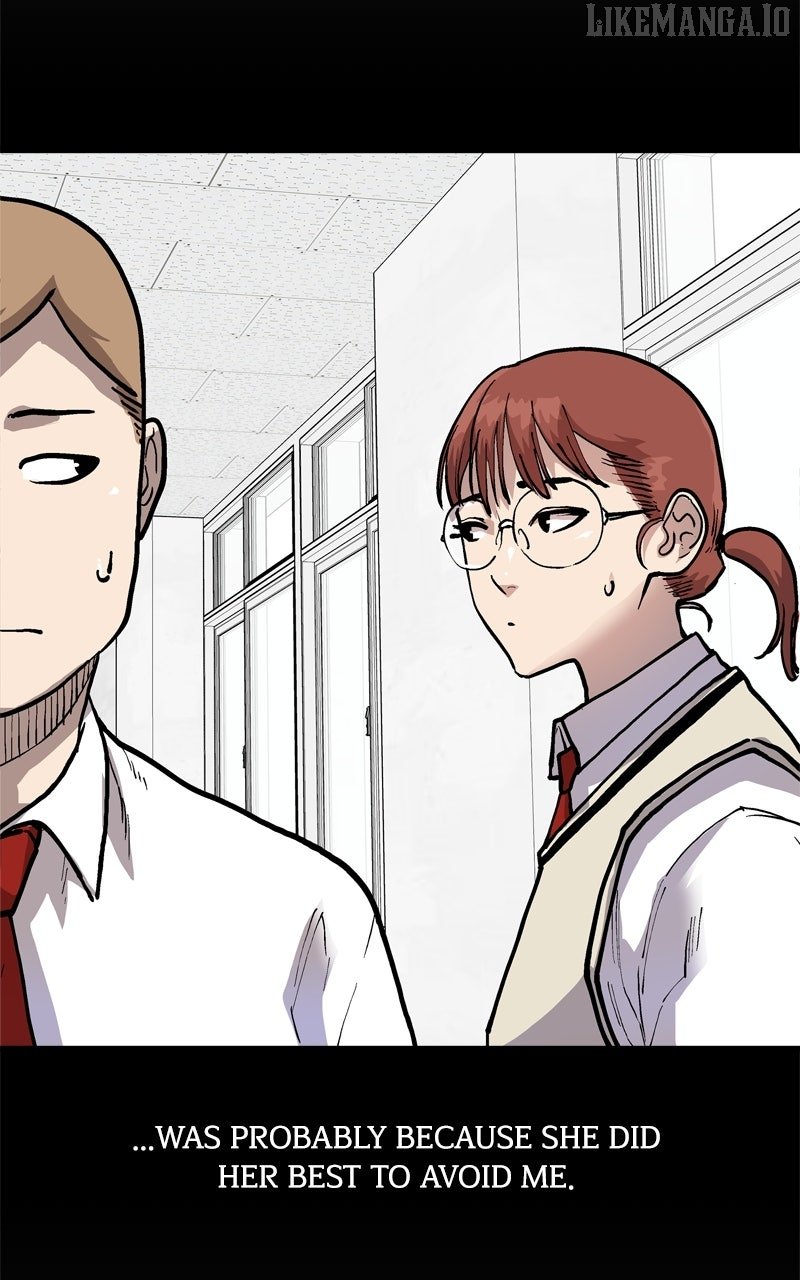 Read Boss Returns Manga Online