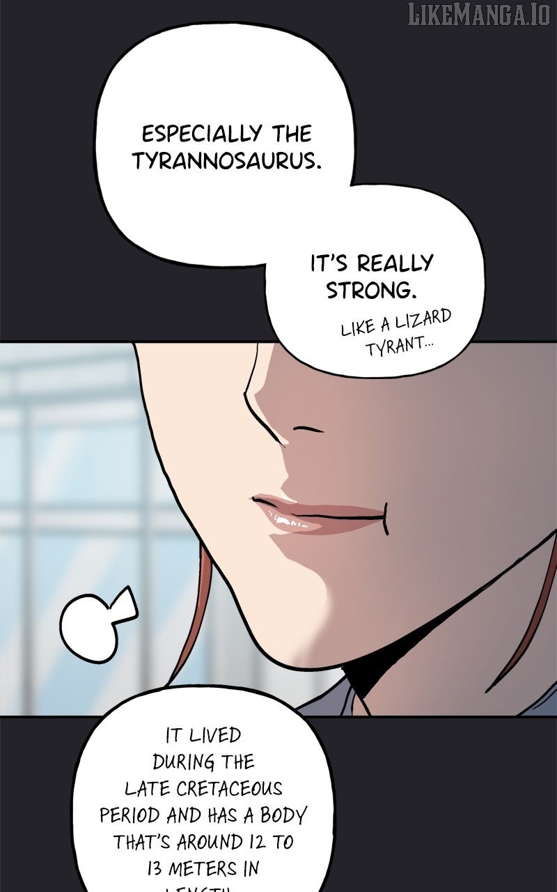 Read Boss Returns Manga Online