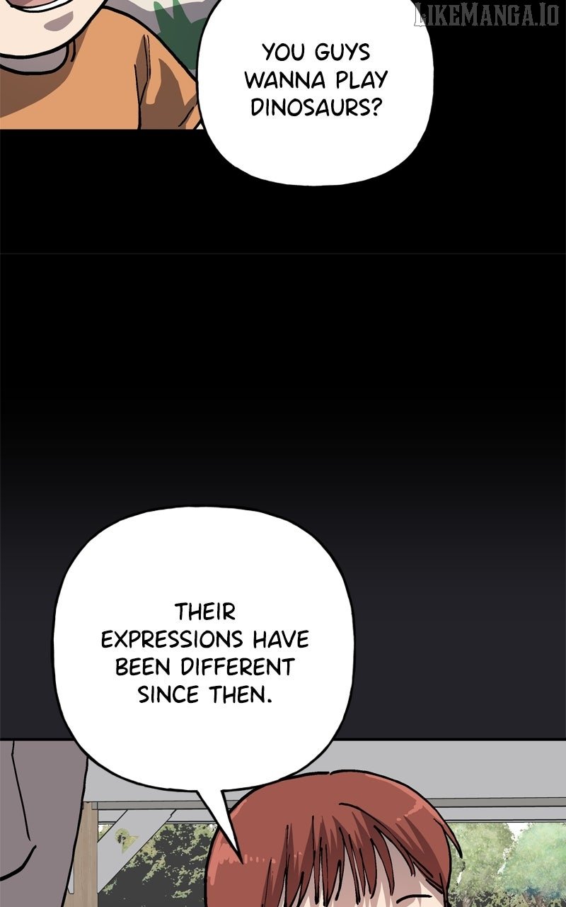 Read Boss Returns Manga Online