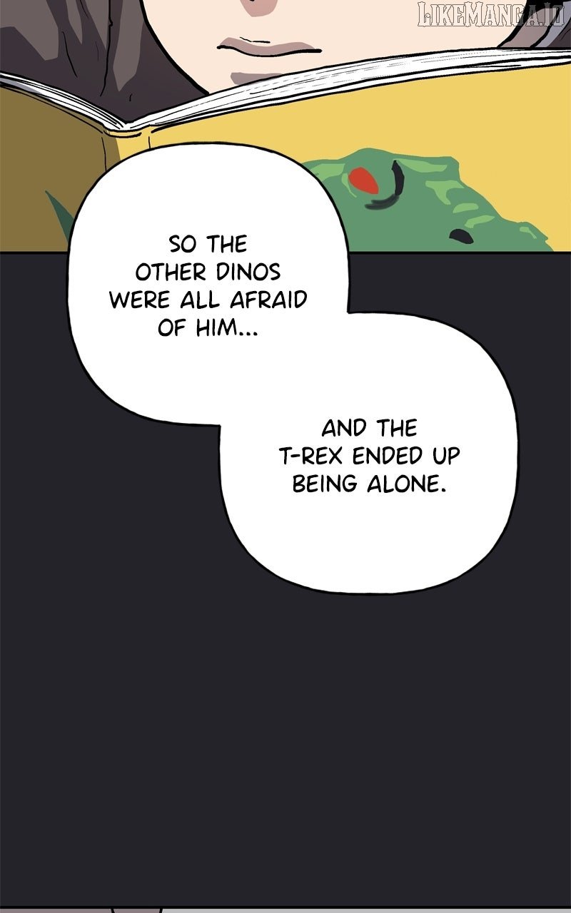 Read Boss Returns Manga Online