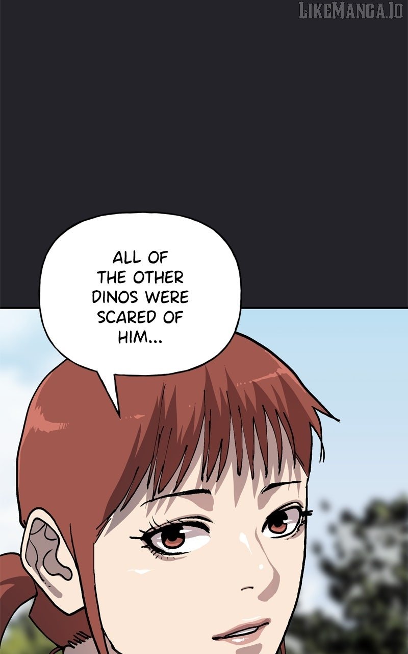 Read Boss Returns Manga Online