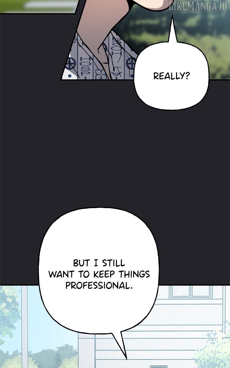 Read Boss Returns Manga Online