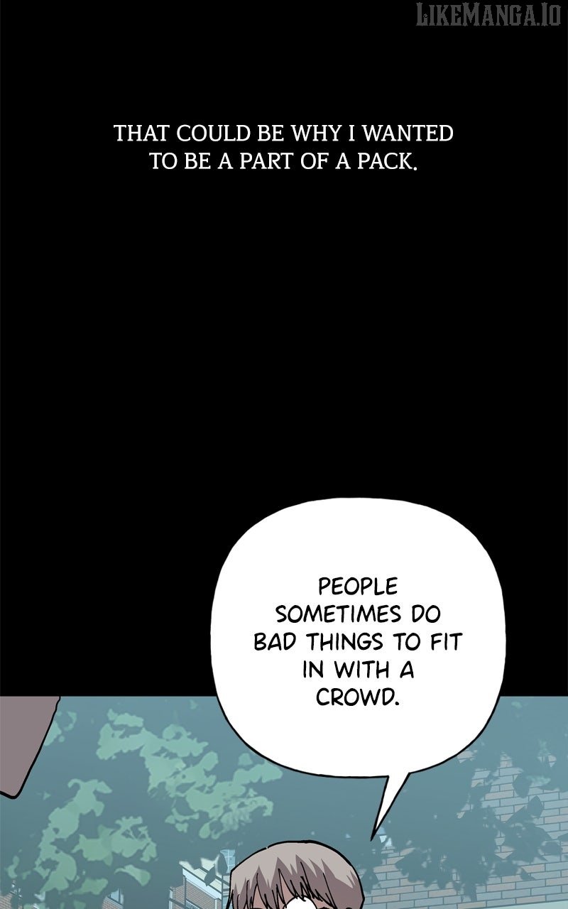 Read Boss Returns Manga Online