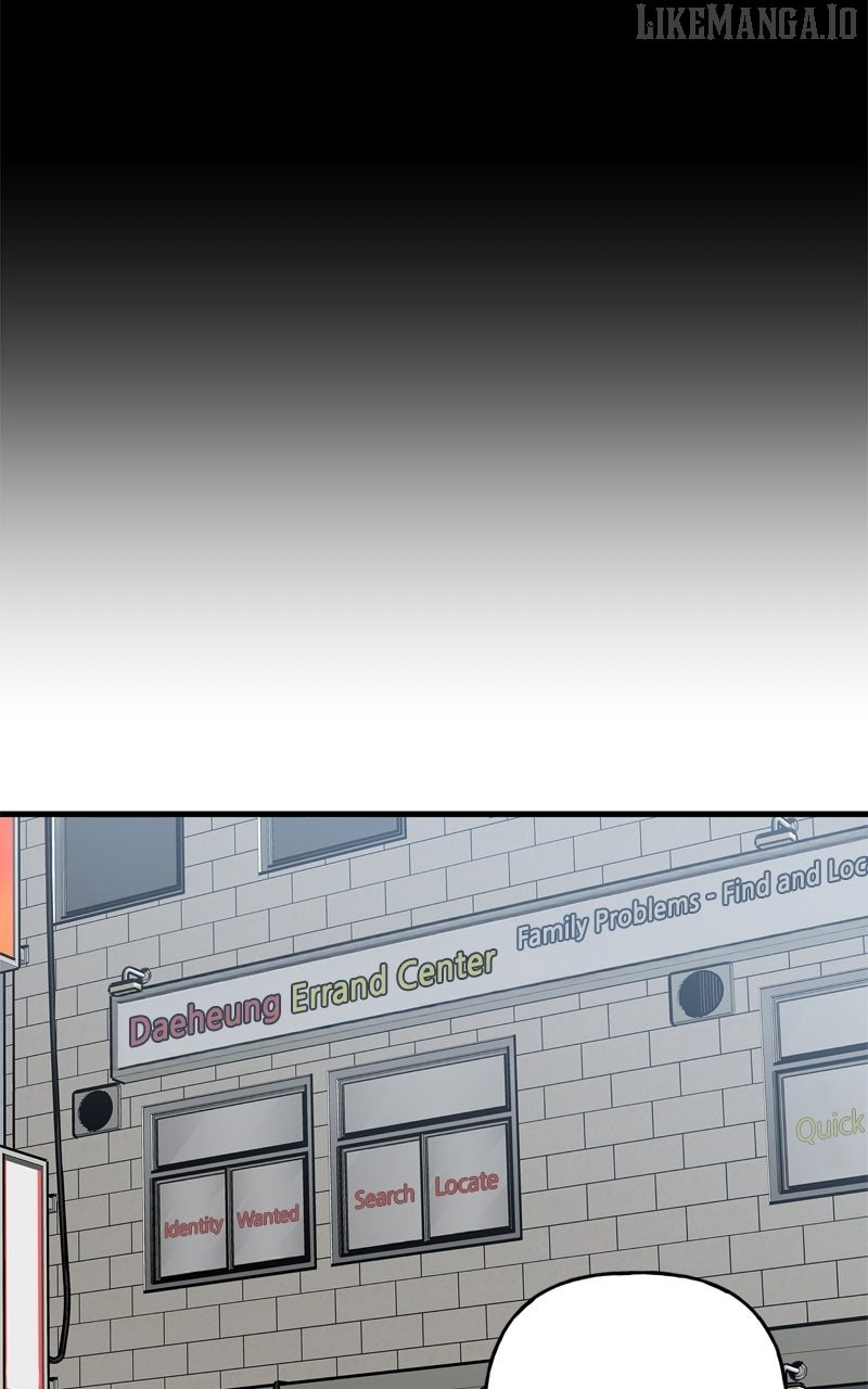 Read Boss Returns Manga Online