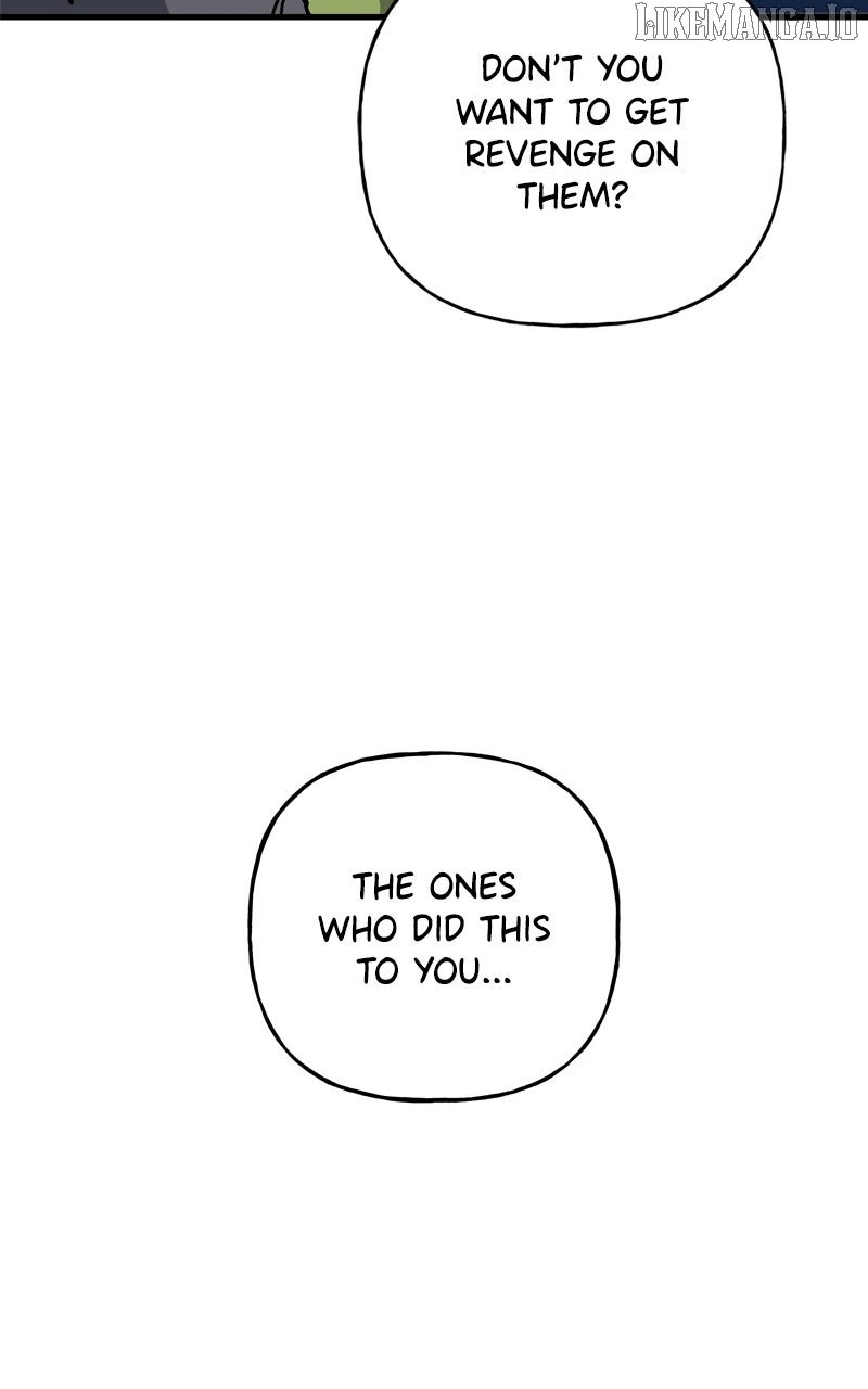 Read Boss Returns Manga Online