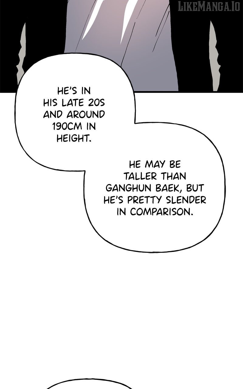 Read Boss Returns Manga Online