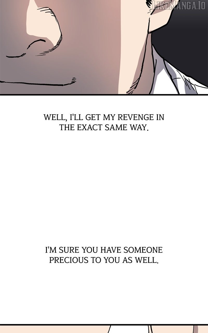 Read Boss Returns Manga Online