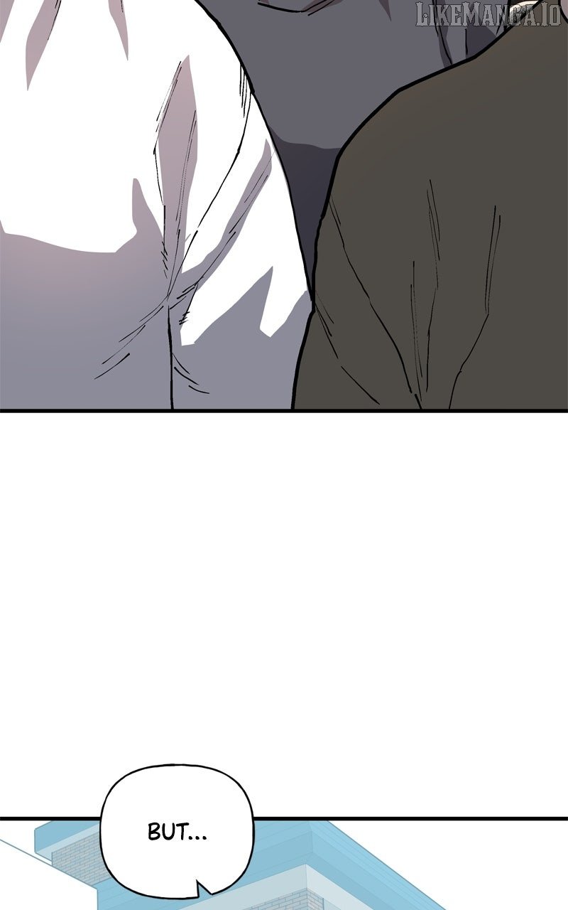 Read Boss Returns Manga Online
