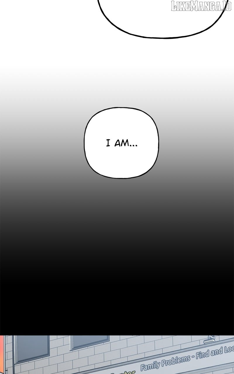 Read Boss Returns Manga Online