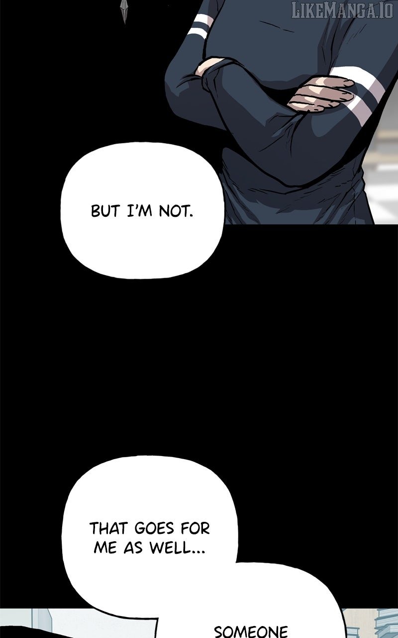 Read Boss Returns Manga Online