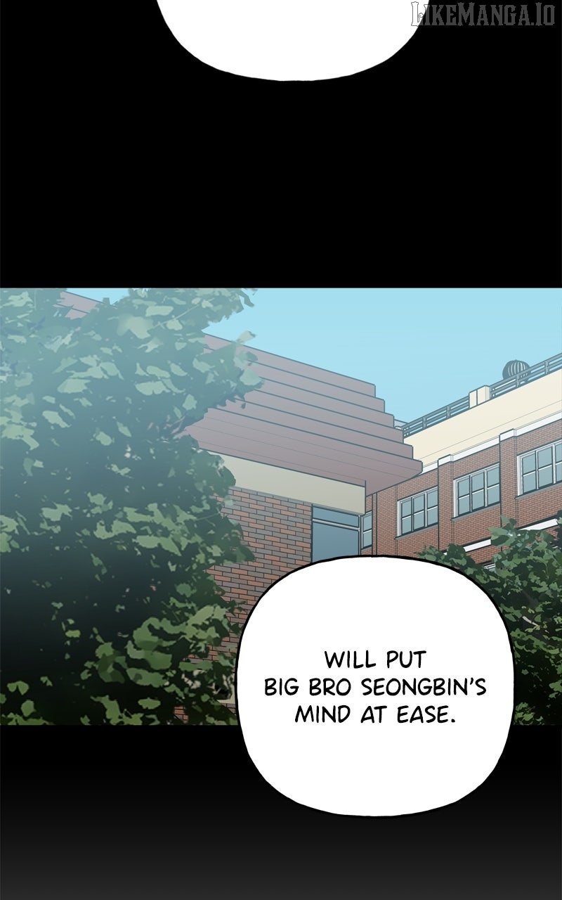 Read Boss Returns Manga Online
