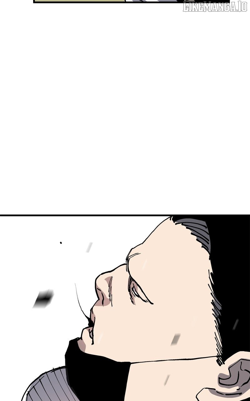 Read Boss Returns Manga Online