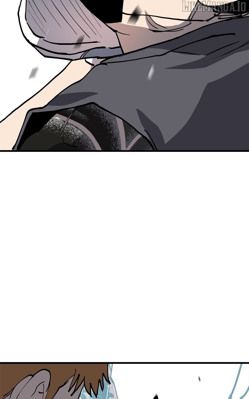 Read Boss Returns Manga Online