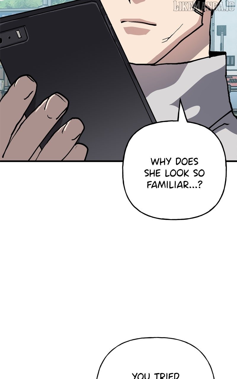 Read Boss Returns Manga Online