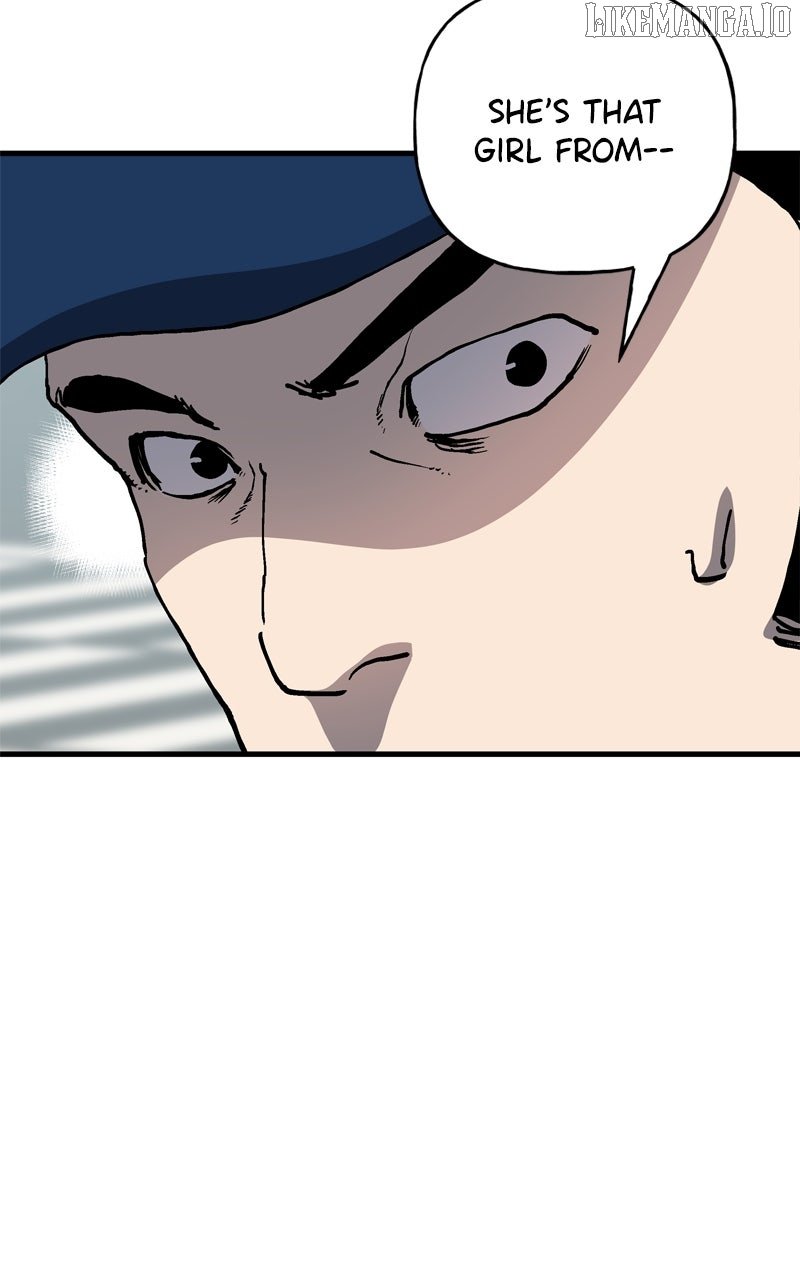Read Boss Returns Manga Online