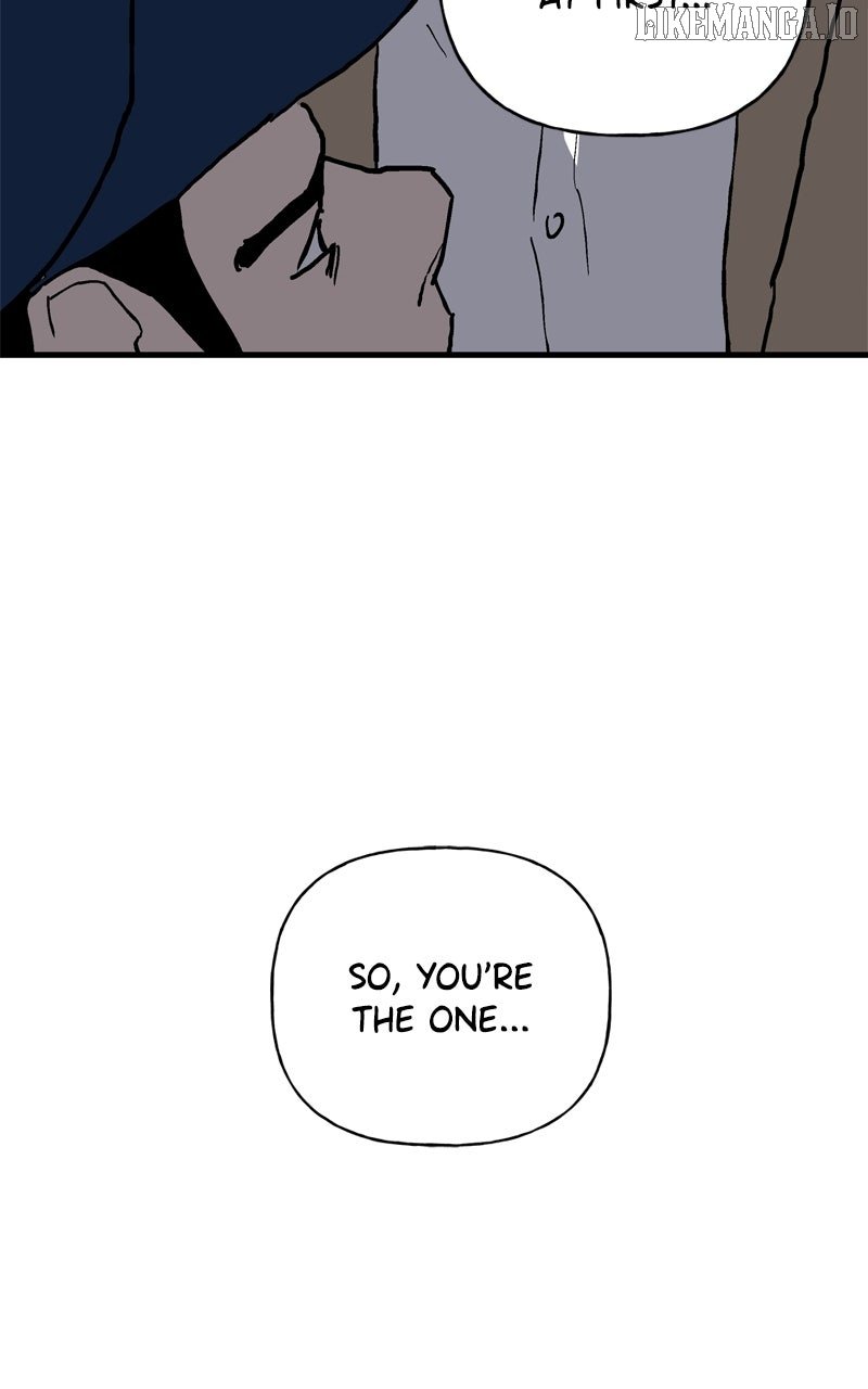 Read Boss Returns Manga Online