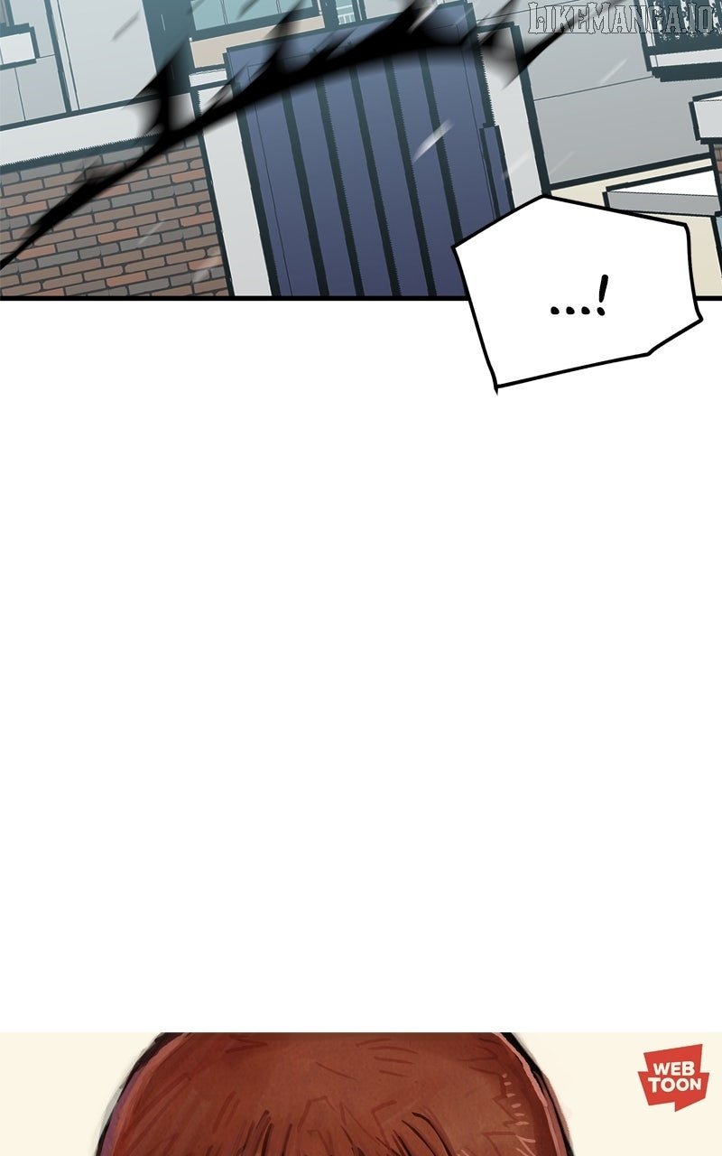 Read Boss Returns Manga Online