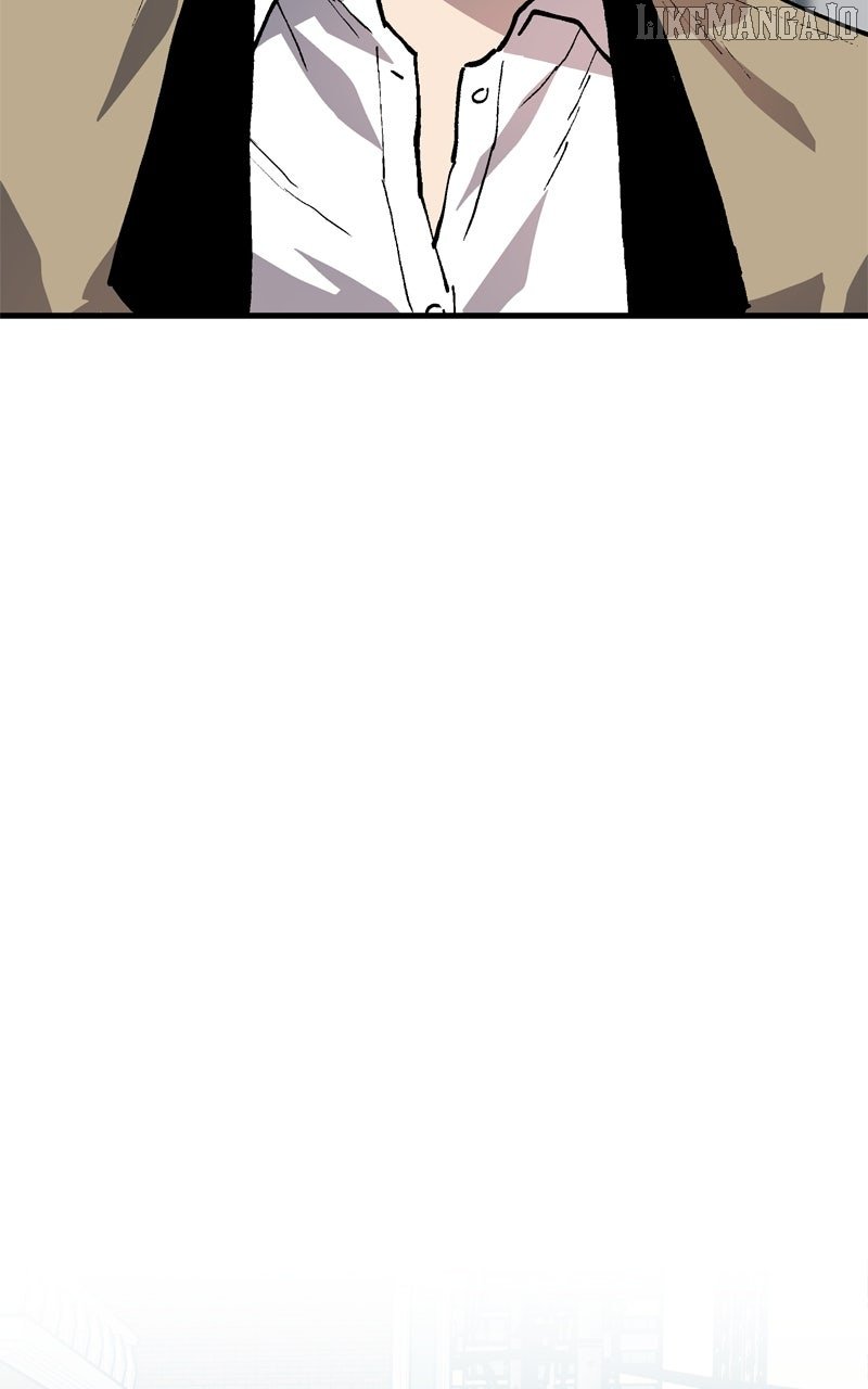 Read Boss Returns Manga Online