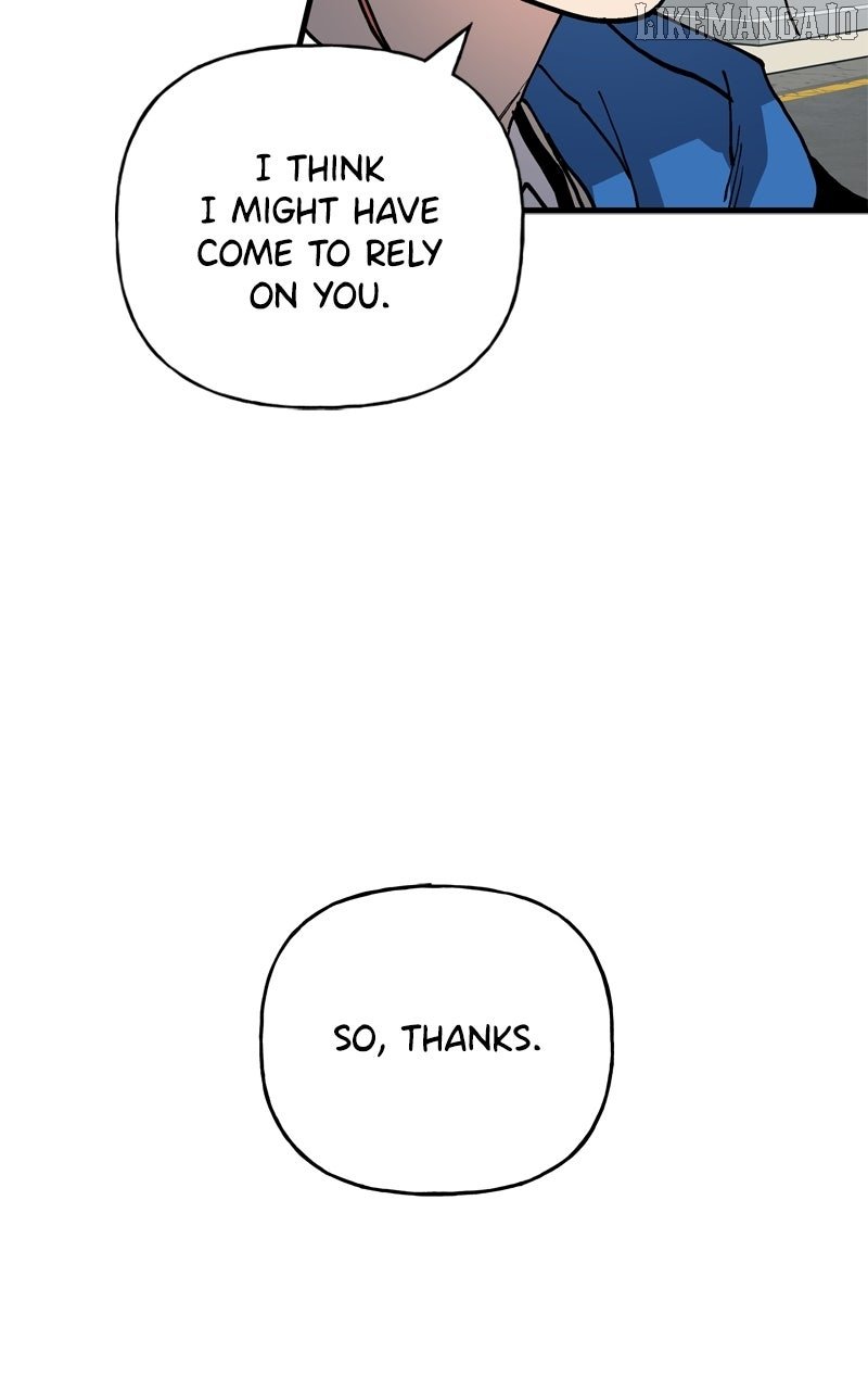 Read Boss Returns Manga Online