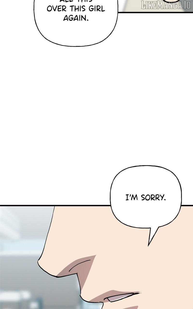 Read Boss Returns Manga Online