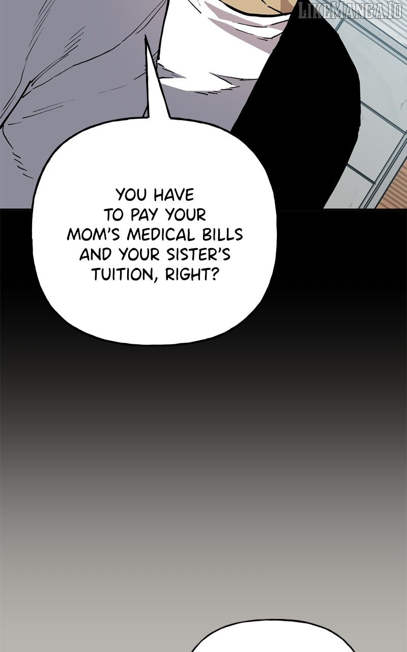 Read Boss Returns Manga Online