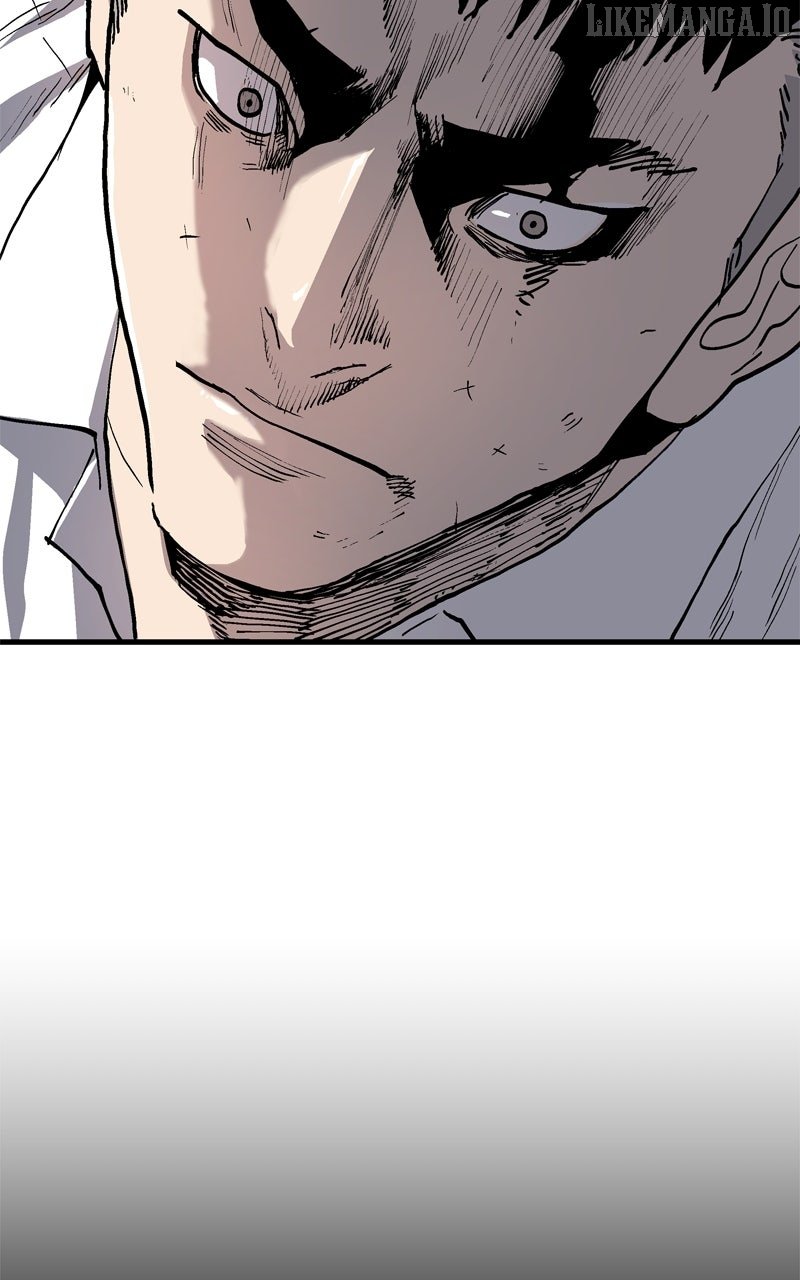 Read Boss Returns Manga Online