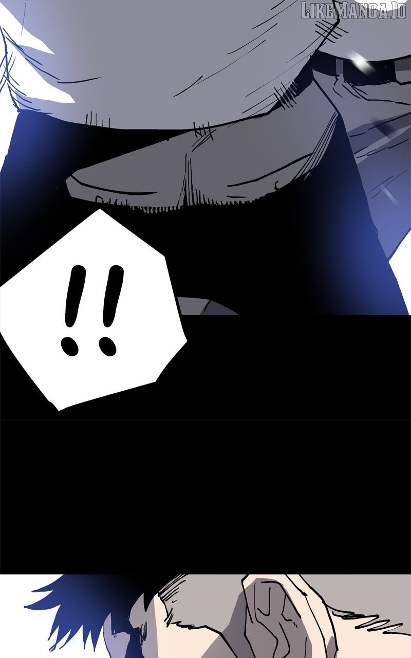 Read Boss Returns Manga Online