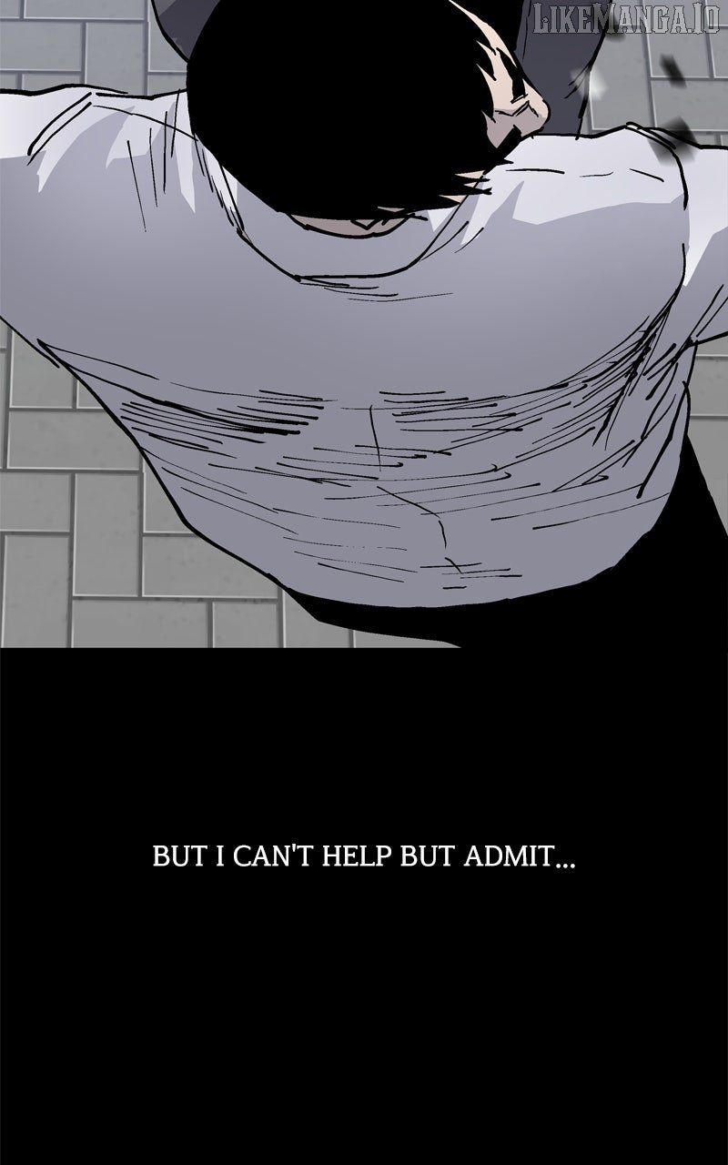 Read Boss Returns Manga Online