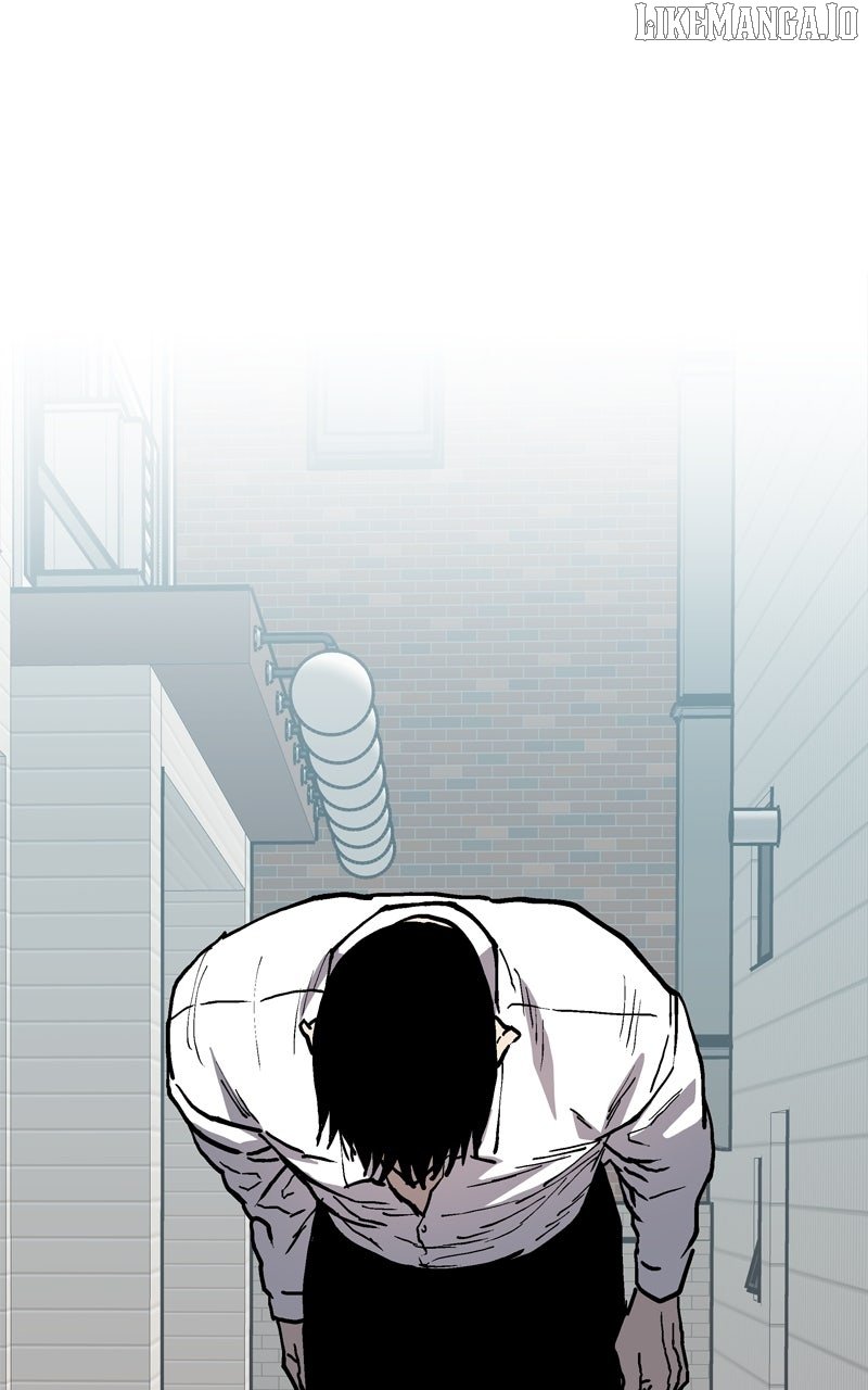 Read Boss Returns Manga Online