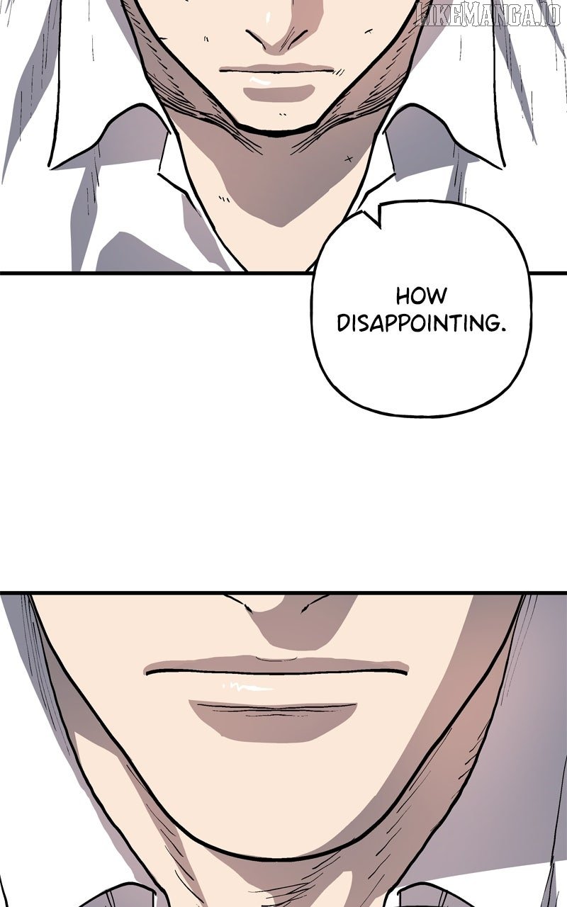 Read Boss Returns Manga Online