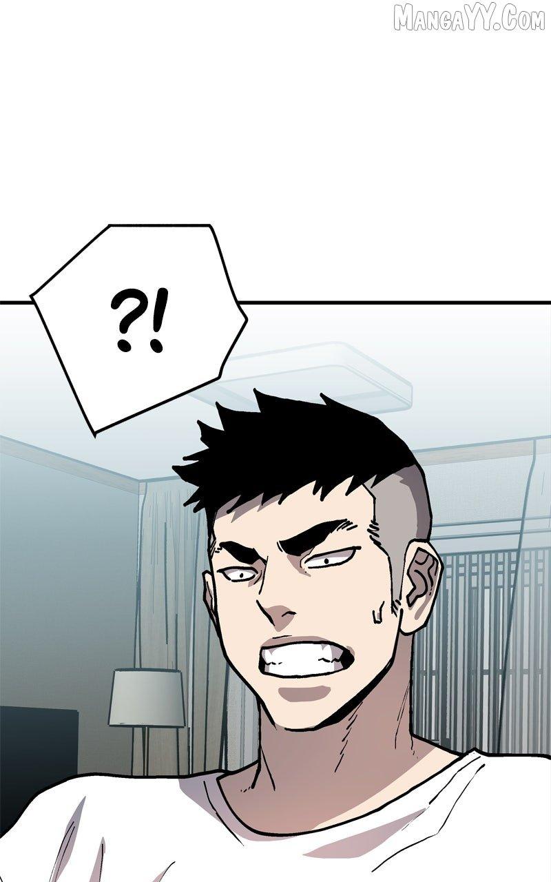 Read Boss Returns Manga Online