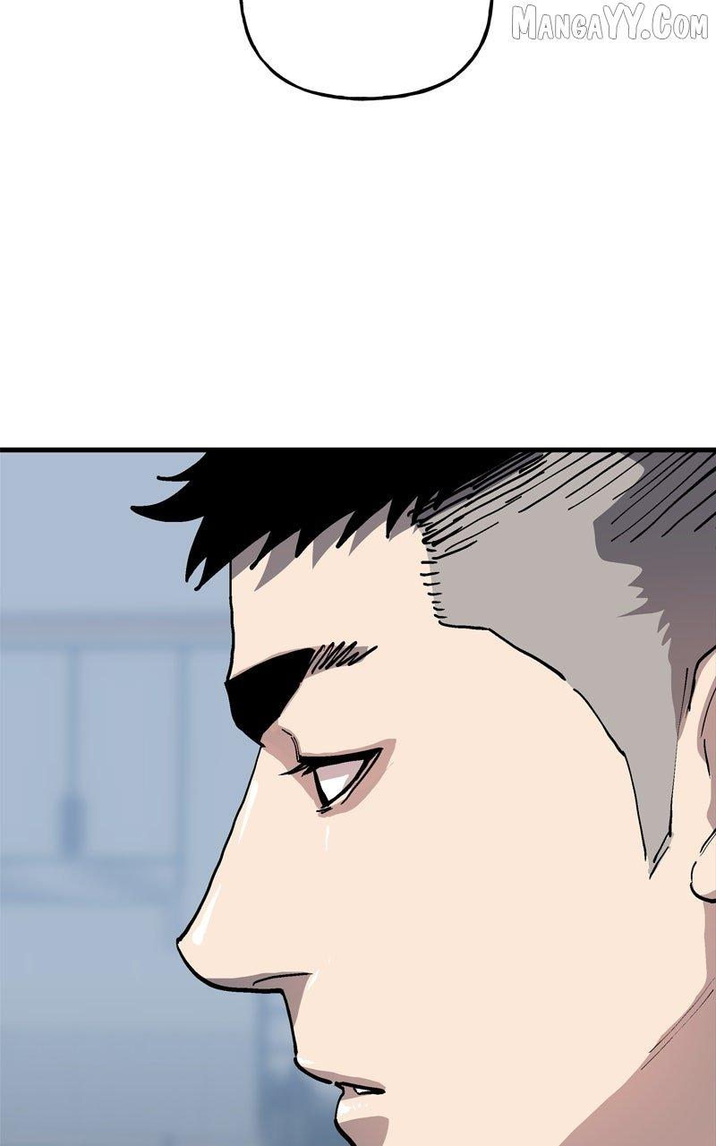 Read Boss Returns Manga Online