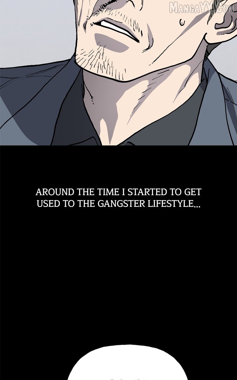 Read Boss Returns Manga Online