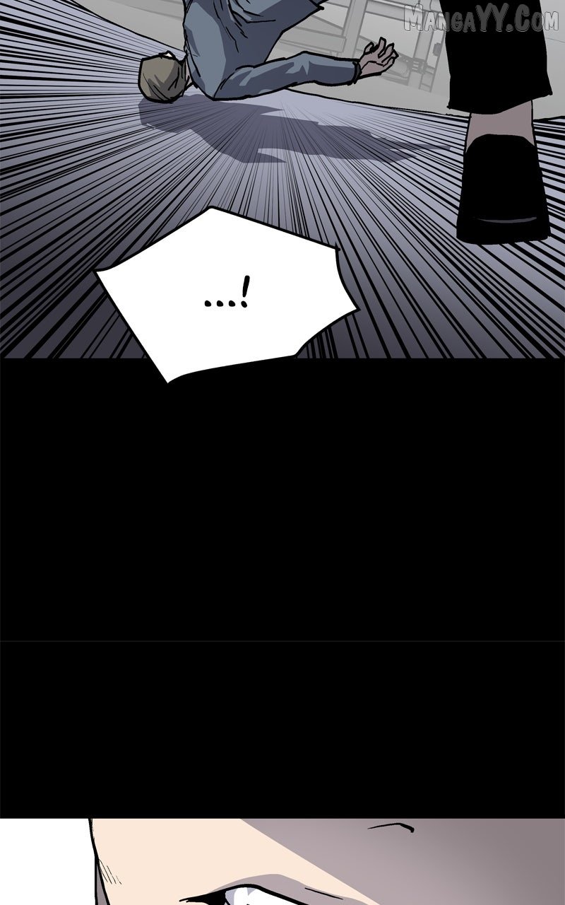 Read Boss Returns Manga Online