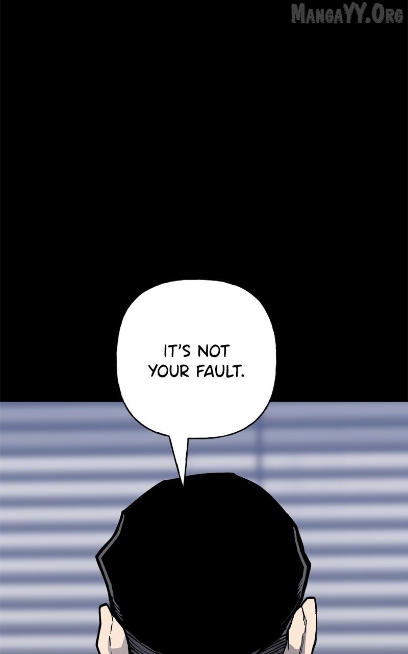 Read Boss Returns Manga Online