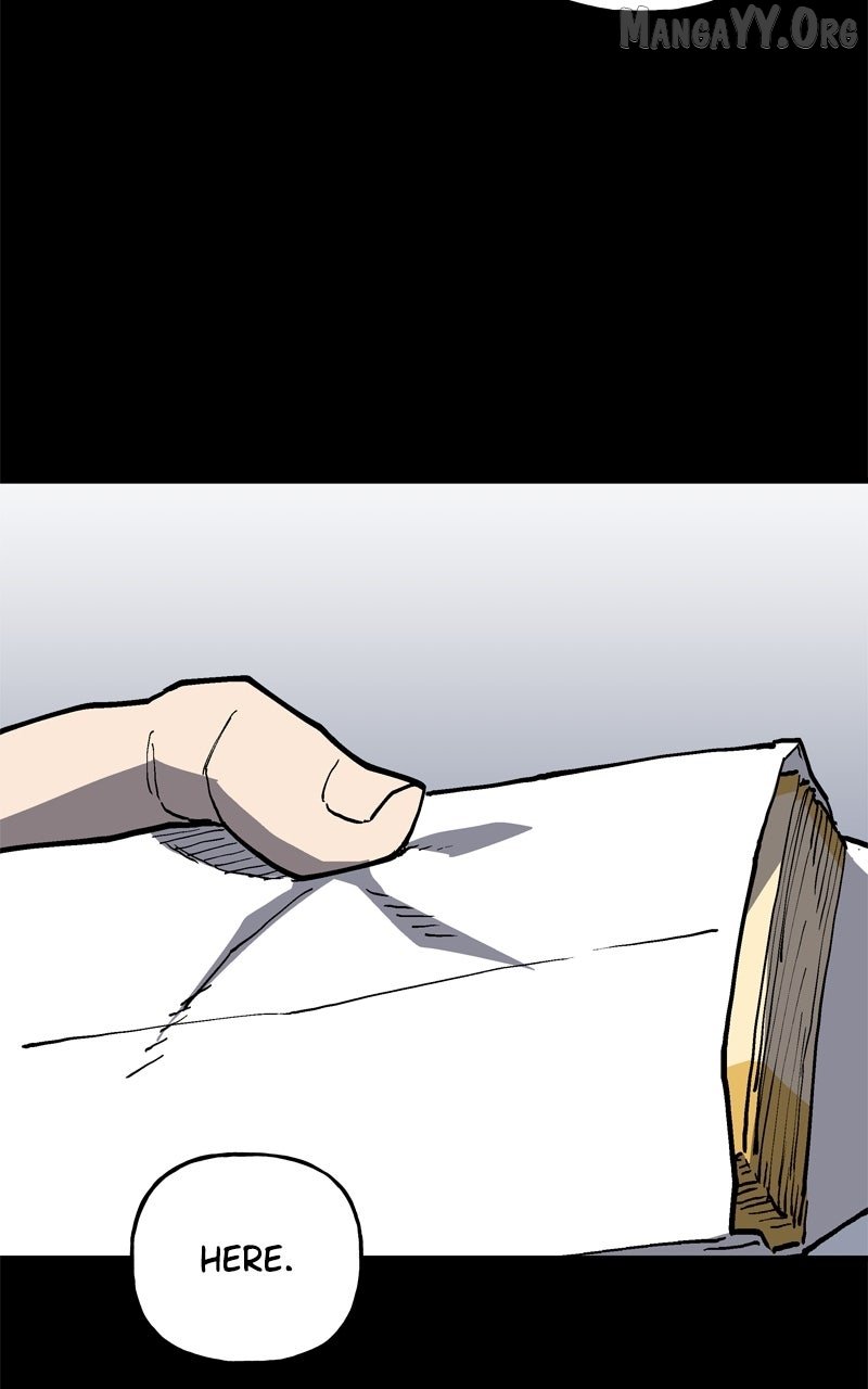 Read Boss Returns Manga Online