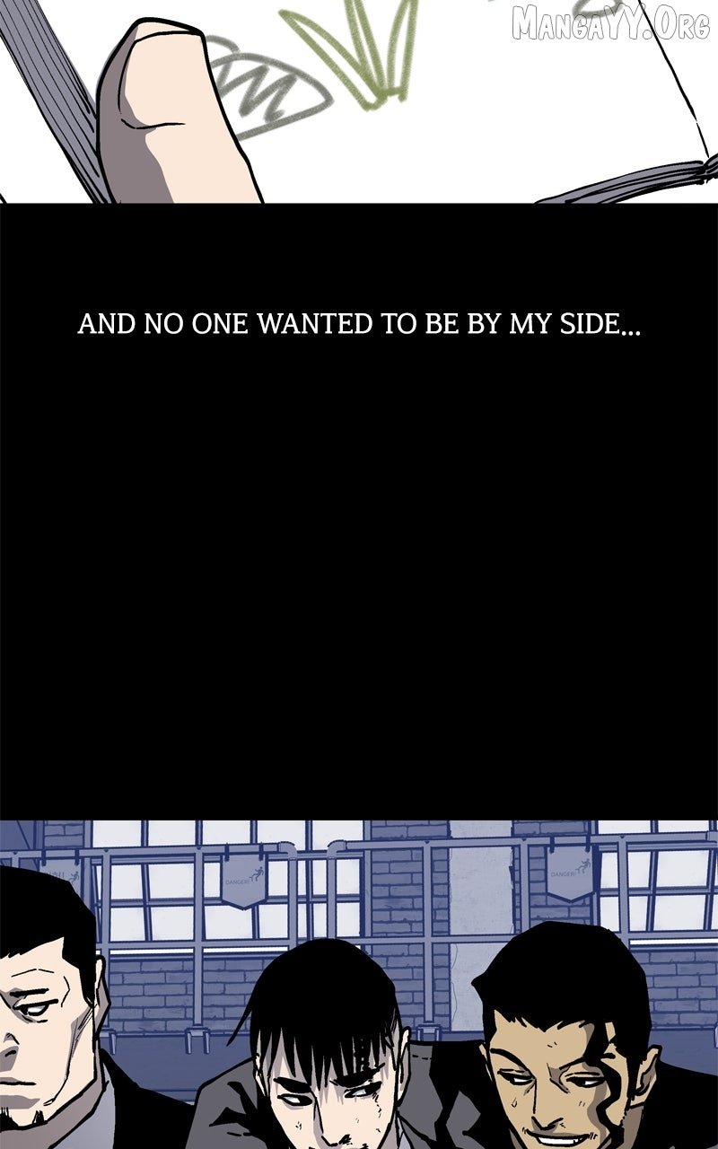 Read Boss Returns Manga Online