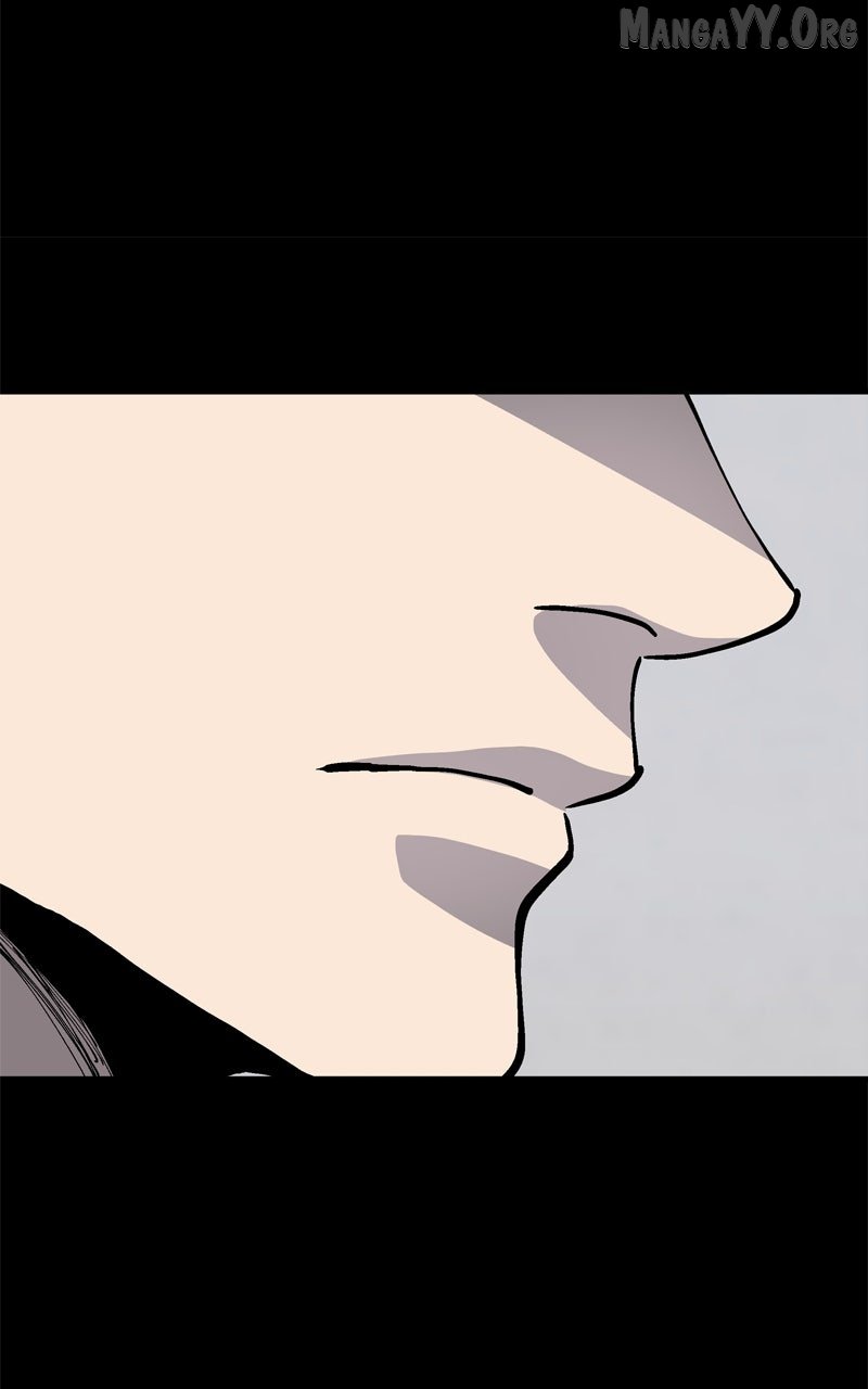 Read Boss Returns Manga Online