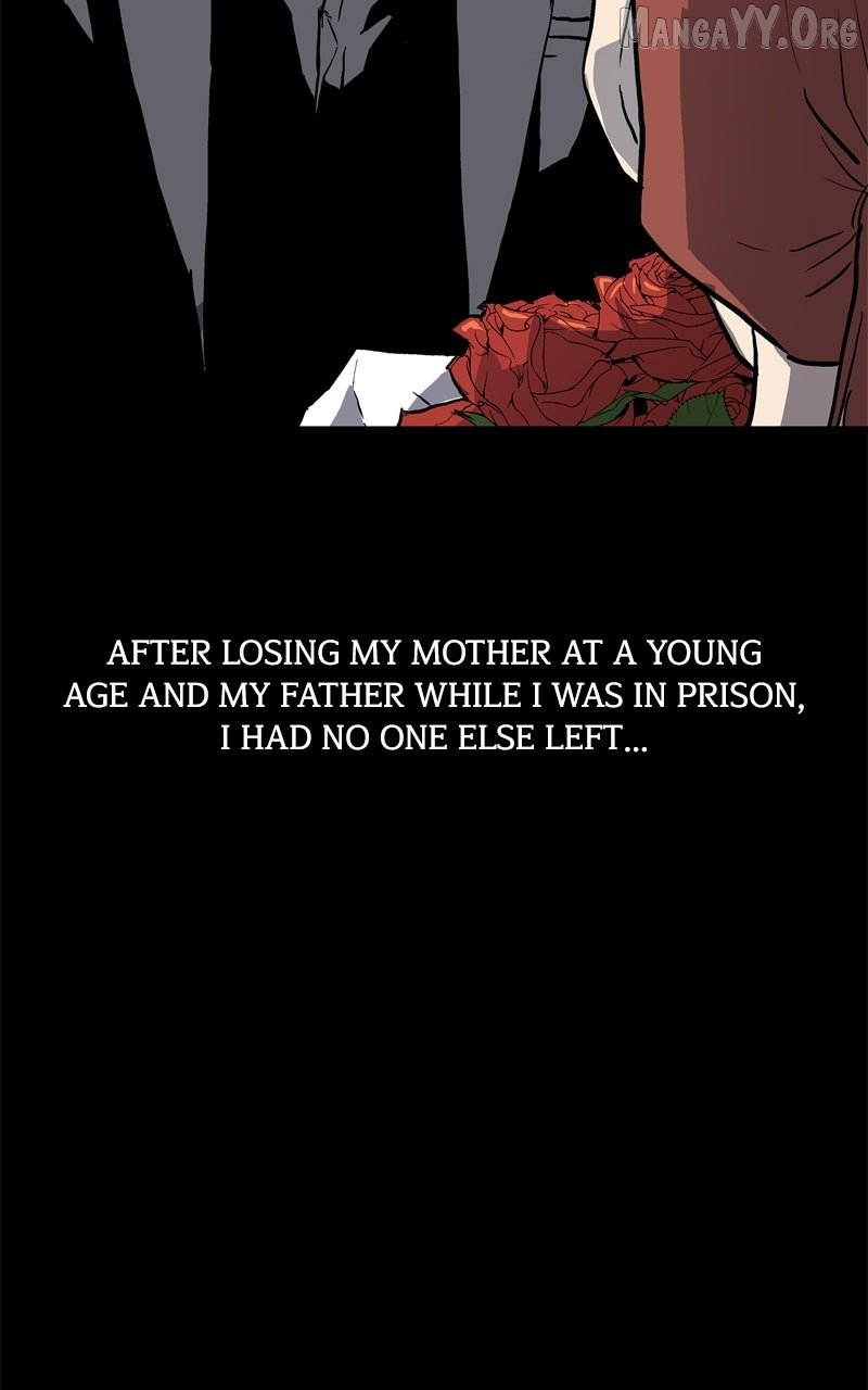 Read Boss Returns Manga Online