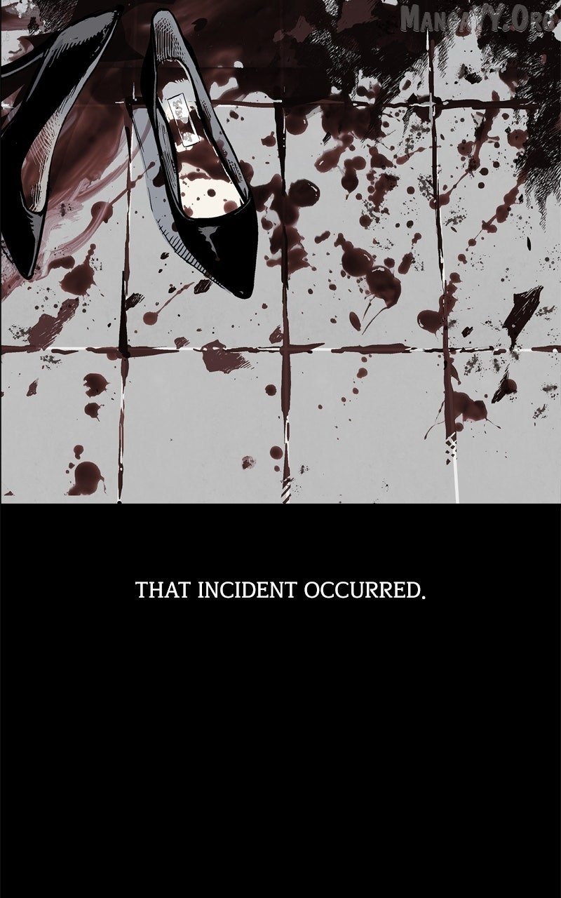 Read Boss Returns Manga Online