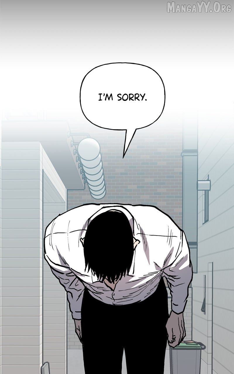 Read Boss Returns Manga Online