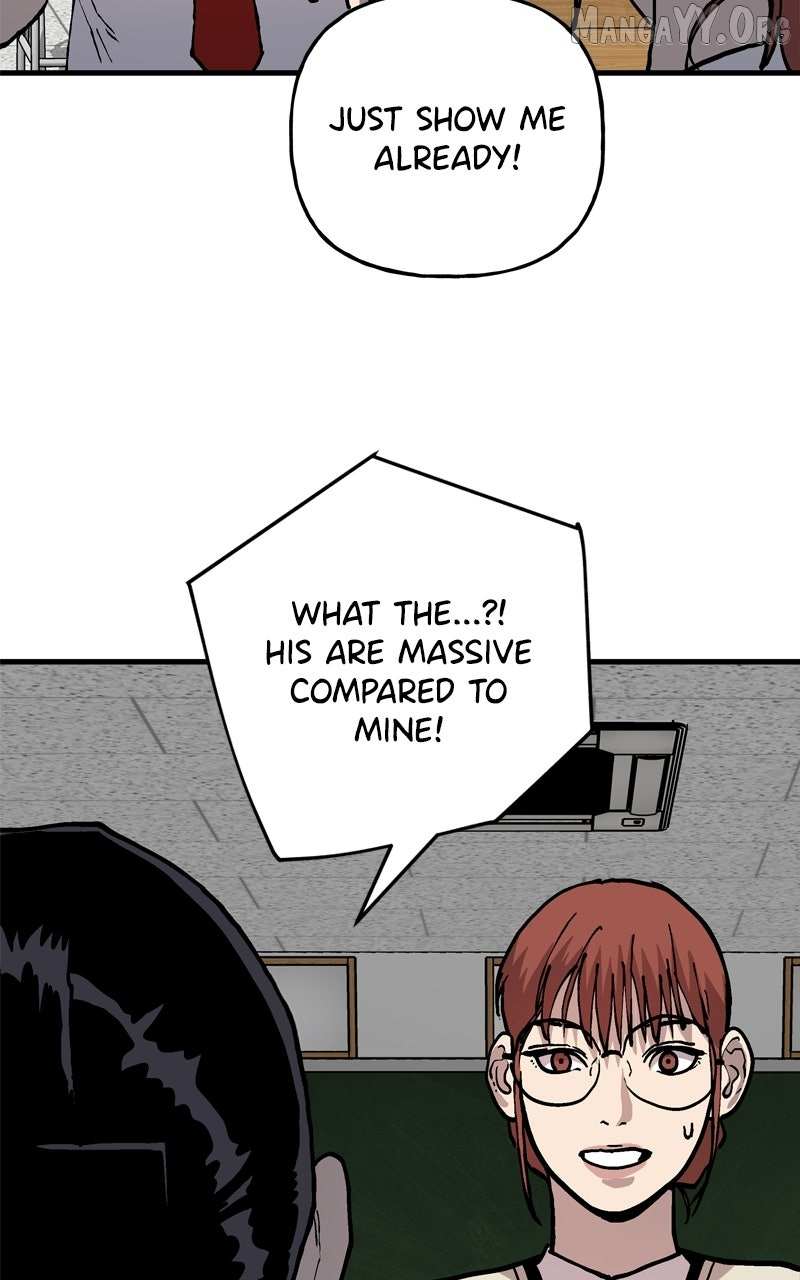 Read Boss Returns Manga Online