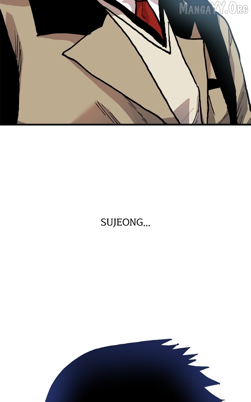 Read Boss Returns Manga Online