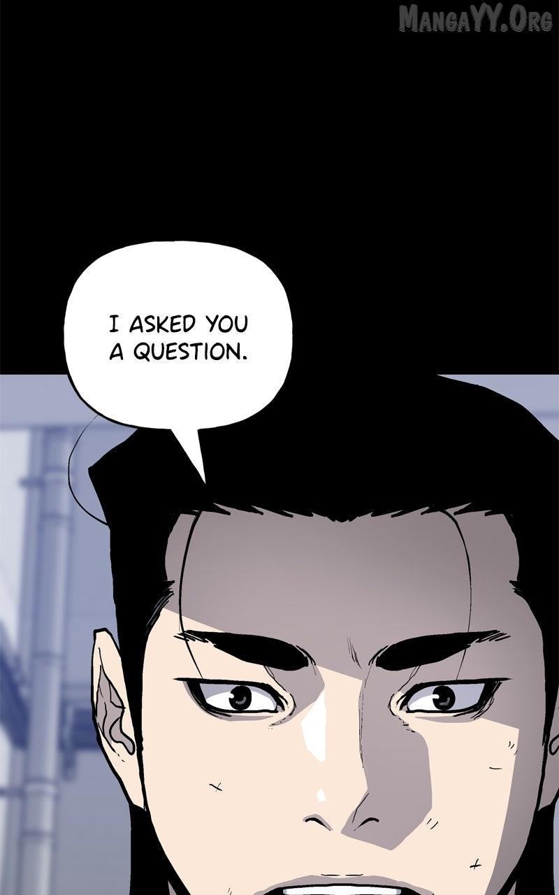 Read Boss Returns Manga Online