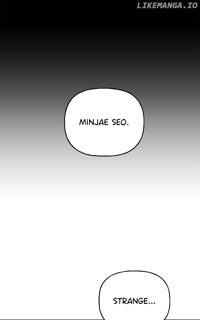 Read Boss Returns Manga Online