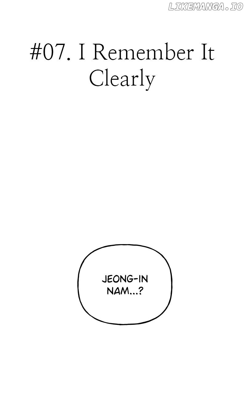 Read Boss Returns Manga Online